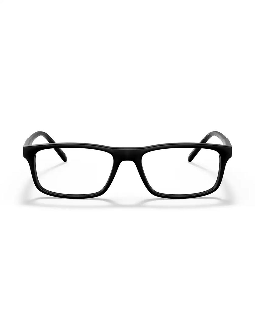 Arnette Men's Eyeglasses, AN7194