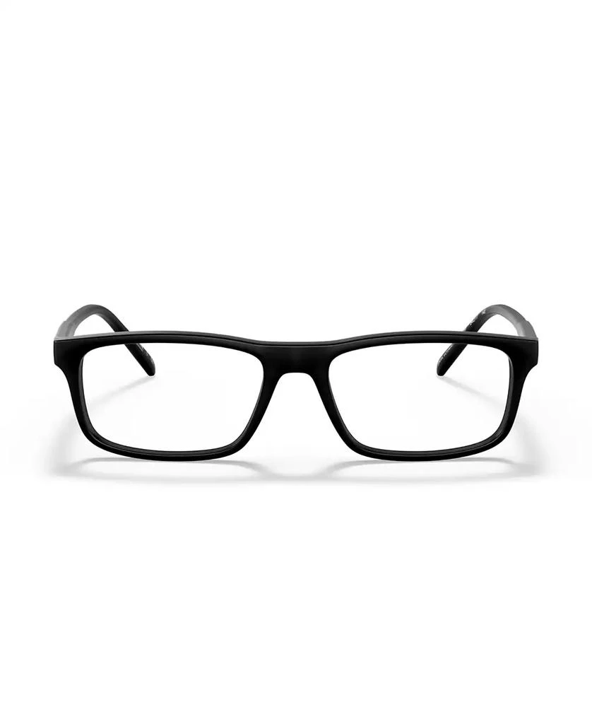 Arnette Men's Eyeglasses, AN7194 2
