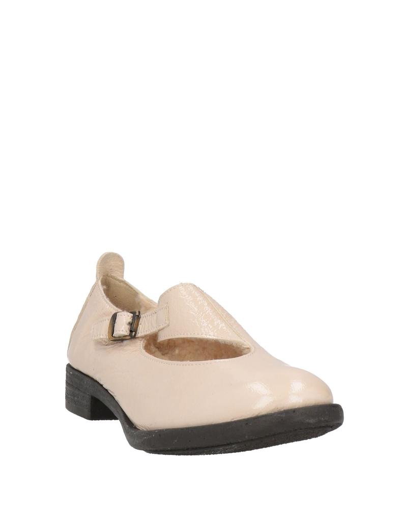 1725.A Loafers