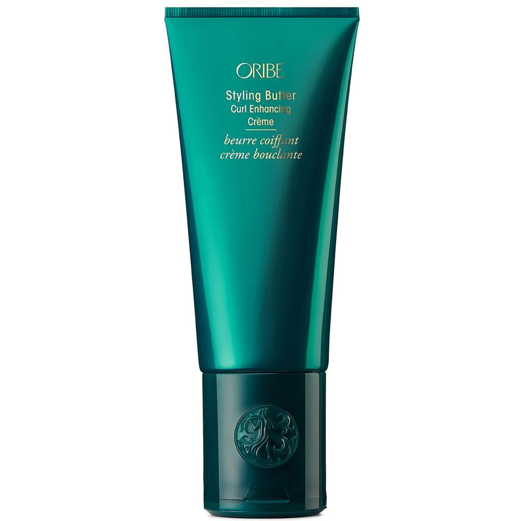 Oribe Oribe Styling Butter Curl Enhancing Crème 6.7 oz 1