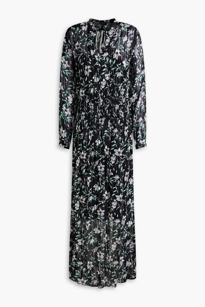 knee length dresses for ladies The Lina Dress