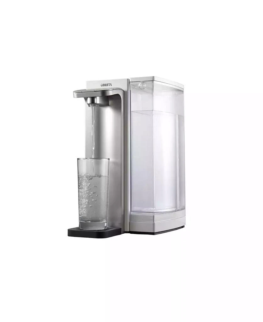BRITA Hub - 87340 2