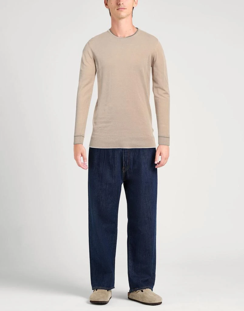 ALPHA STUDIO Sweater 2