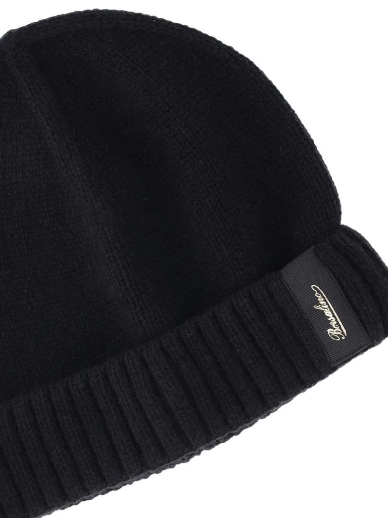 BORSALINO Borsalino Hats 3