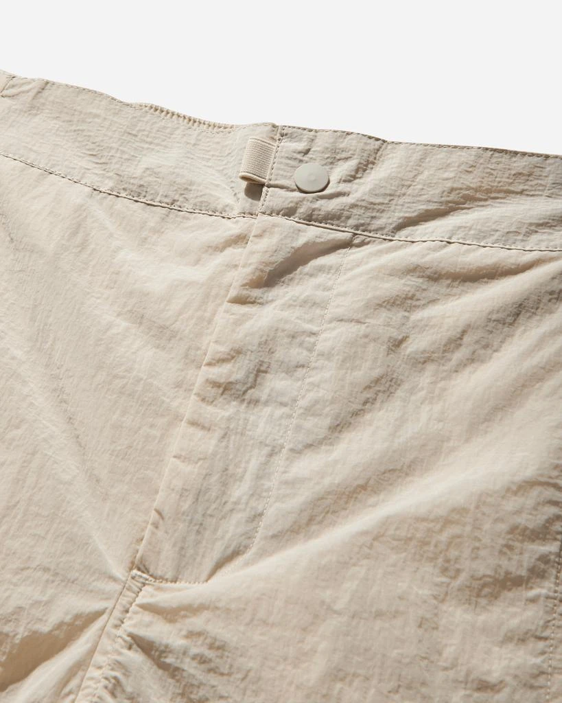 Oakley Men's Reserve Cargo Shorts Mist 3