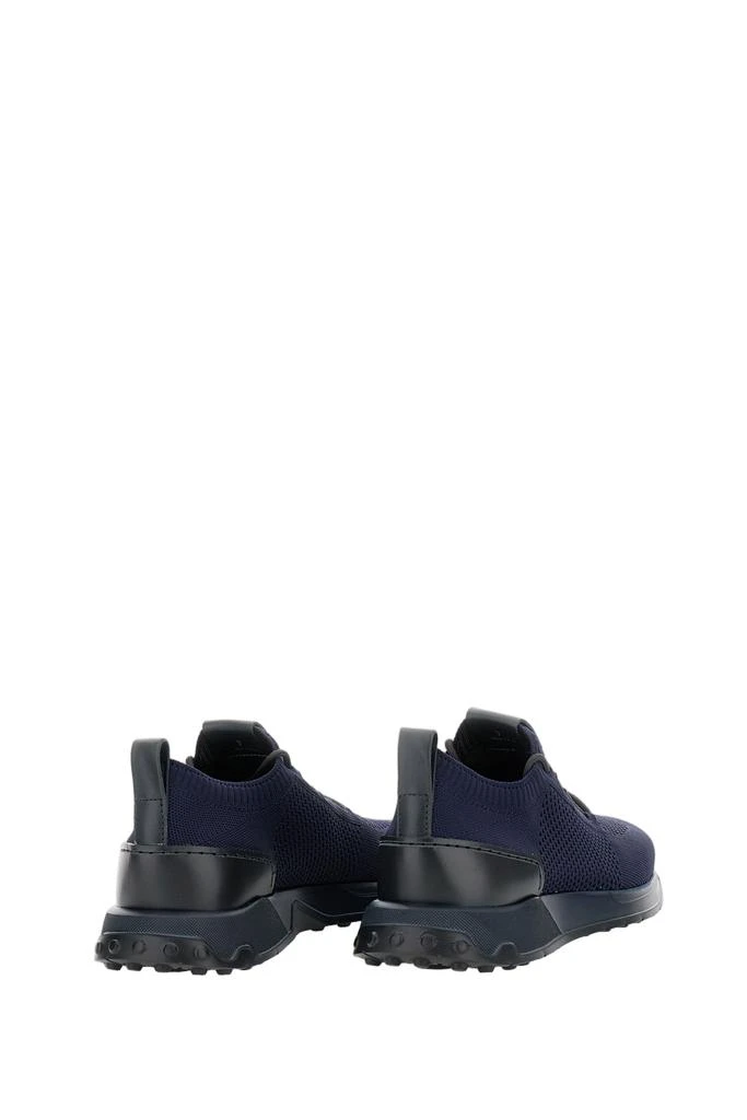 Tod
s Running Sneakers Calzino Mid Volume 63K 3