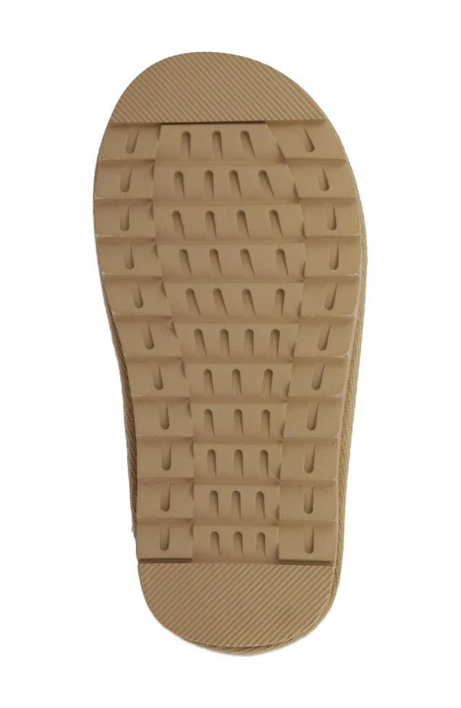 MIA Lil Downee Slipper 4