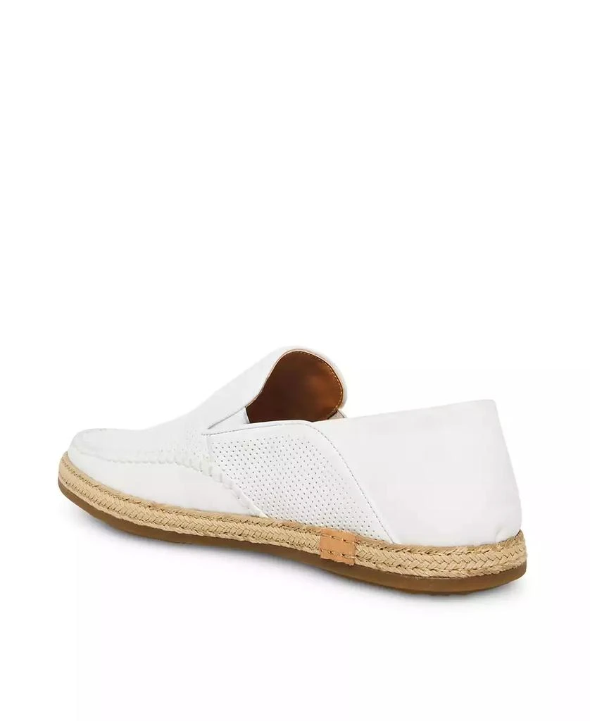 Steve Madden Men's Caydenn Slip-On Shoes 8