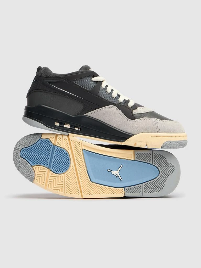 Jordan Air Jordan 4 Rm Sneakers 4