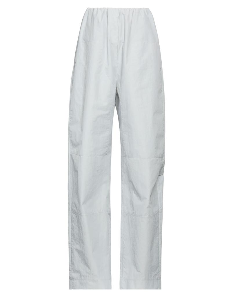 Paris Georgia Casual pants