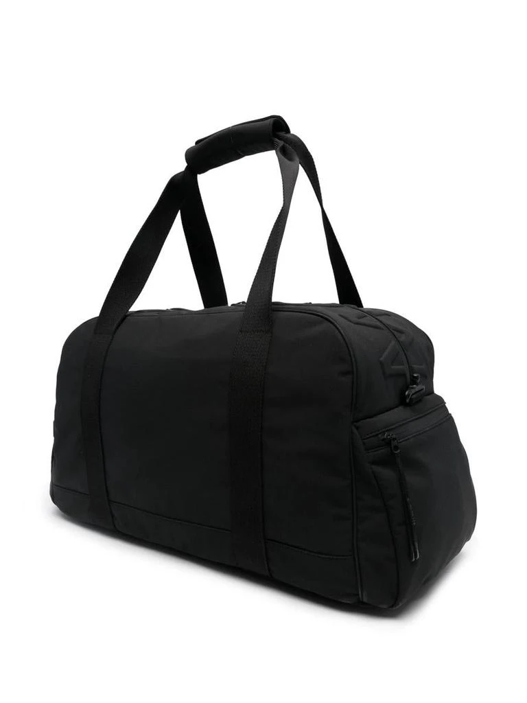 Moncler Moncler Suitcases 2