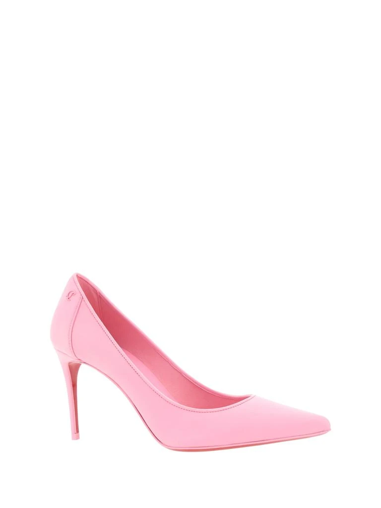 Christian Louboutin Sporty Kate Pumps 2