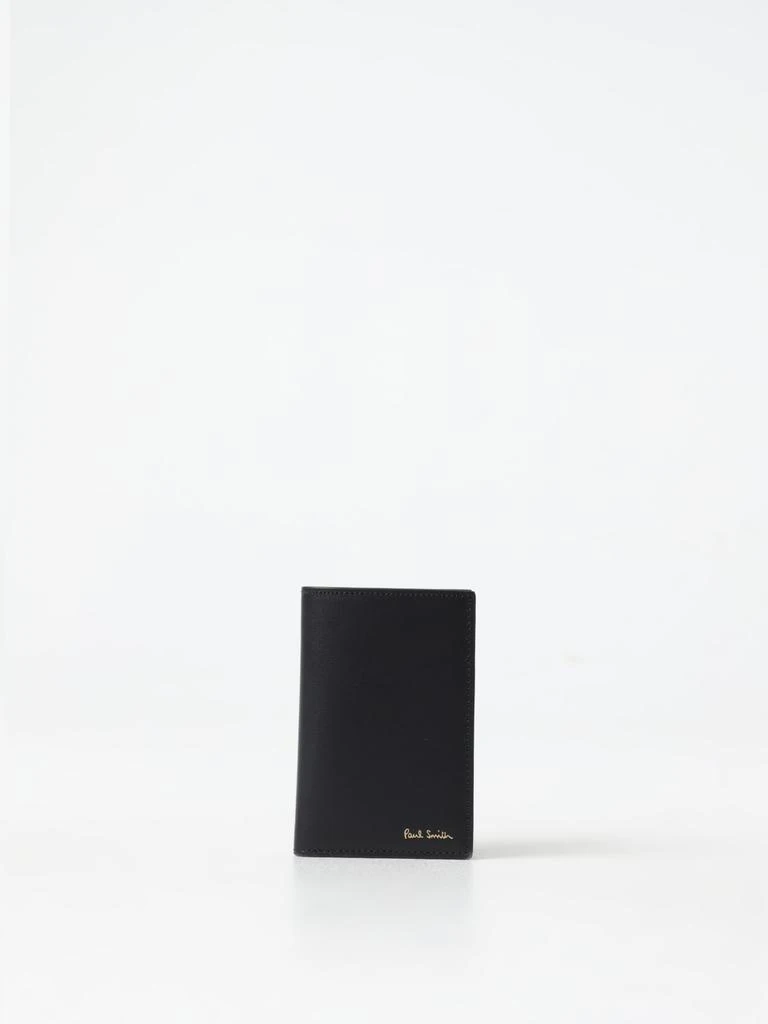 Paul Smith Wallet men Paul Smith 1