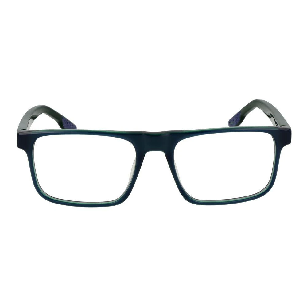 NIKE Acetate Glasses Men
s (Frames) 2