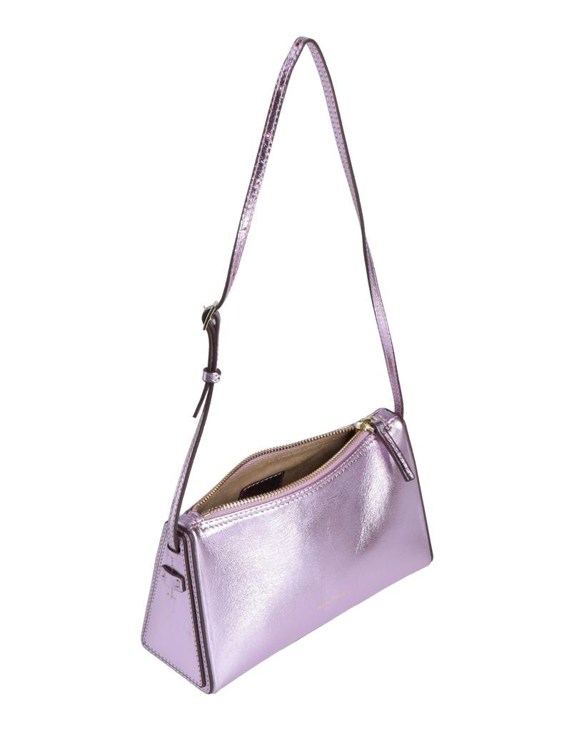 Manu Atelier Shoulder bag