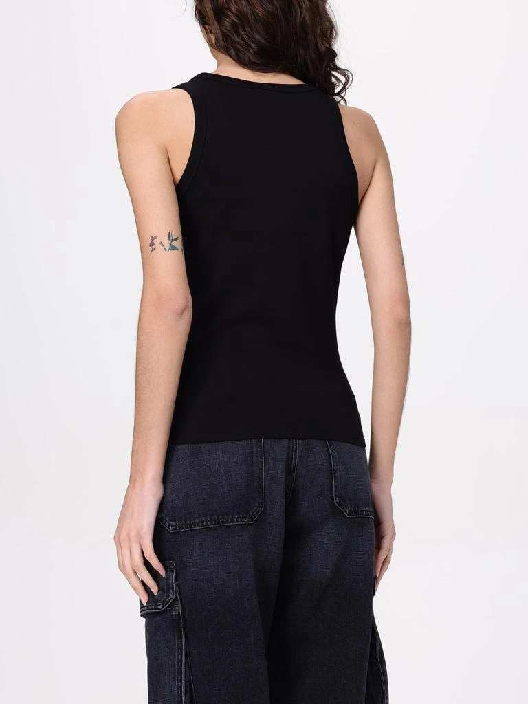 Diesel Top woman Diesel 3