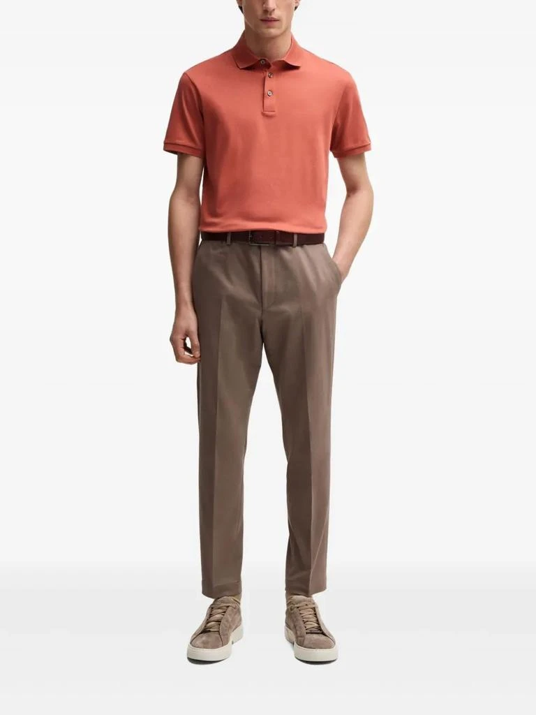 Hugo Boss GARY SNEAKERS 5