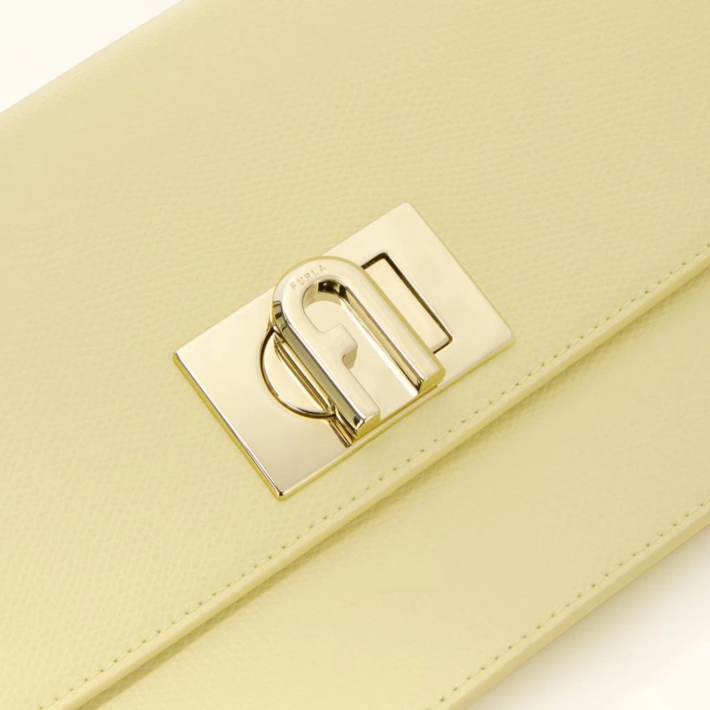 Furla Furla 1927 4