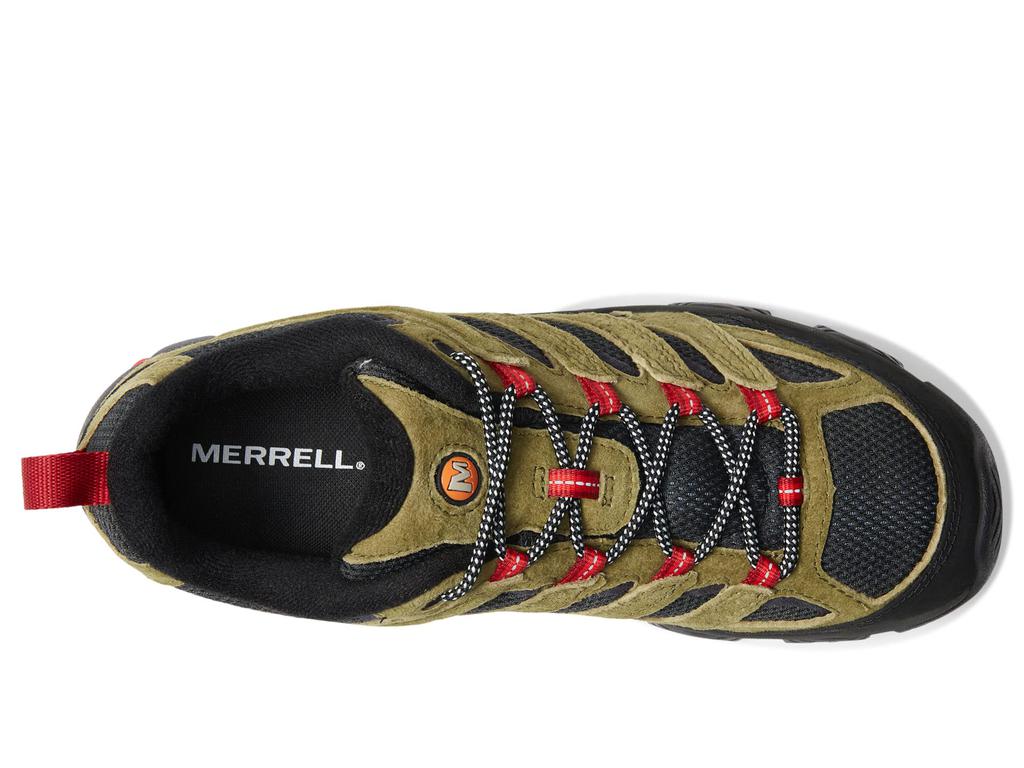 Merrell Moab 3