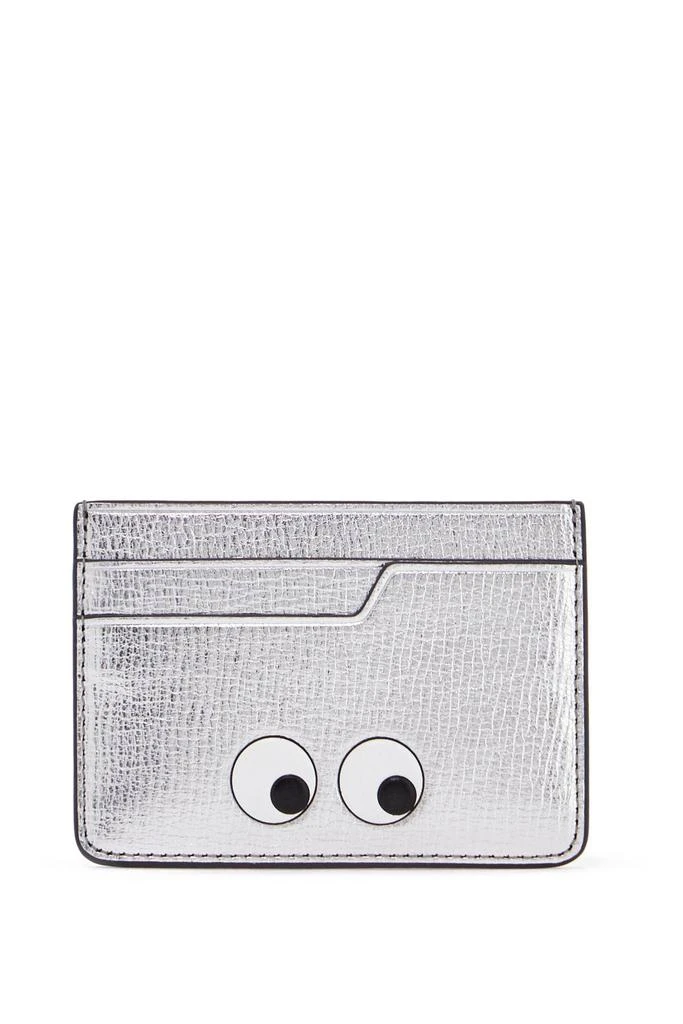 Anya Hindmarch Eyes Cardholder 1