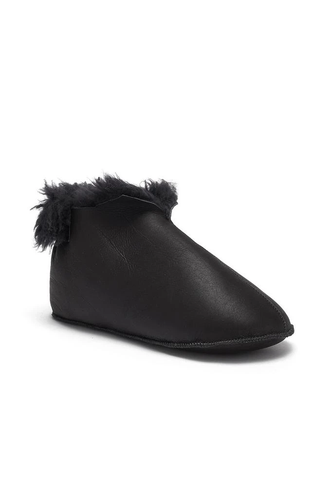 Gushlow & Cole Teddy shearling slipper boots 8