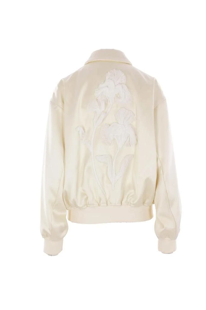 Jil Sander Jil Sander Coats 2