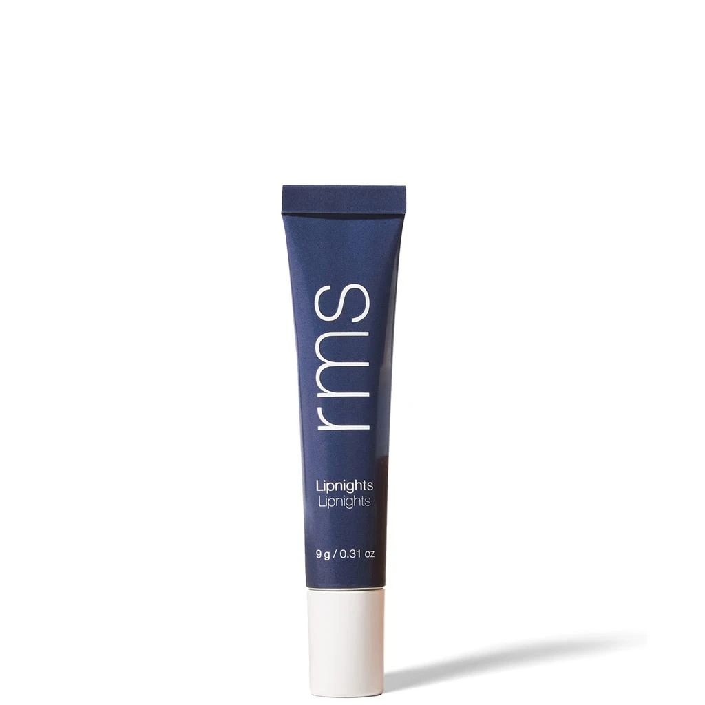 RMS Beauty RMS Beauty Lipnights Overnight Lip Mask 9g 1