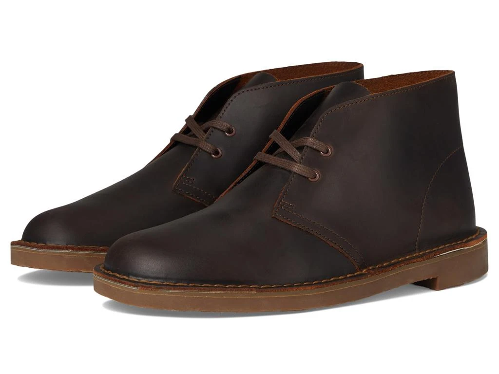 Clarks Shepton 1