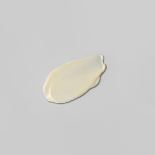 VERSO VERSO Dark Spot Fix 0.5 oz 4