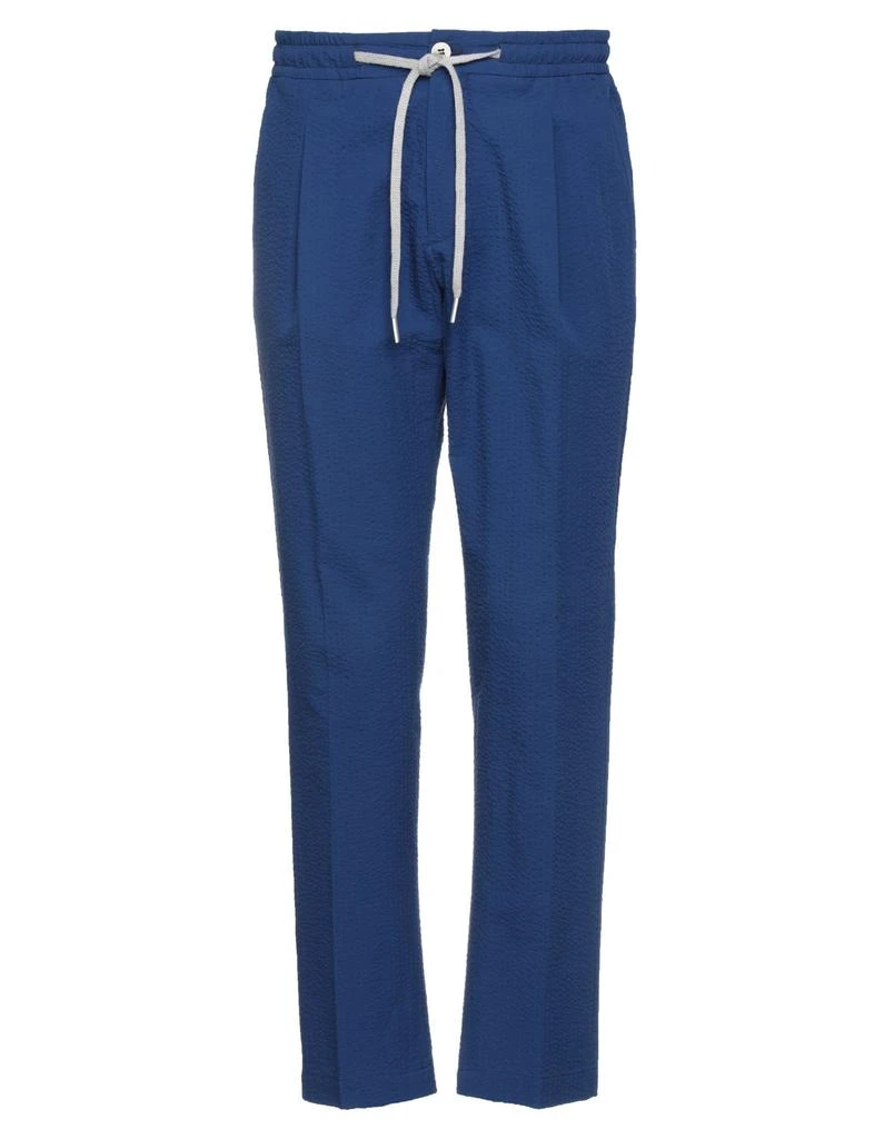 OBVIOUS BASIC Casual pants 1