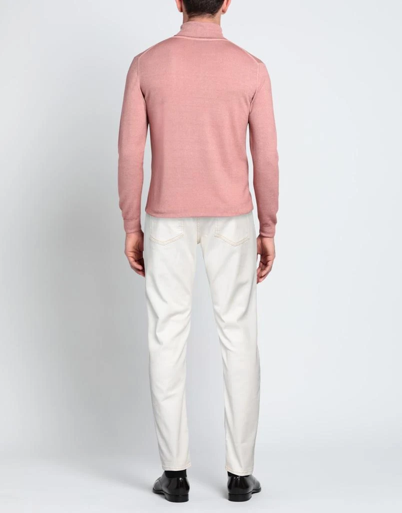 PMDS Casual pants 3