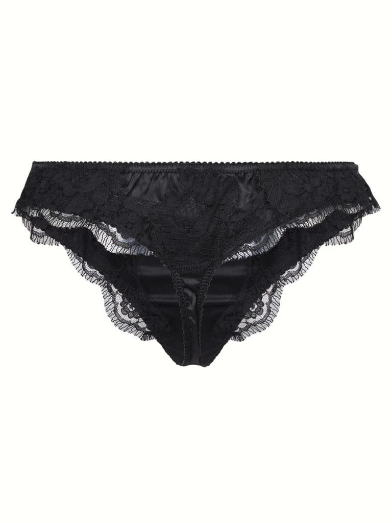 Dolce & Gabbana Dolce & Gabbana Lingerie And Pyjamas 2
