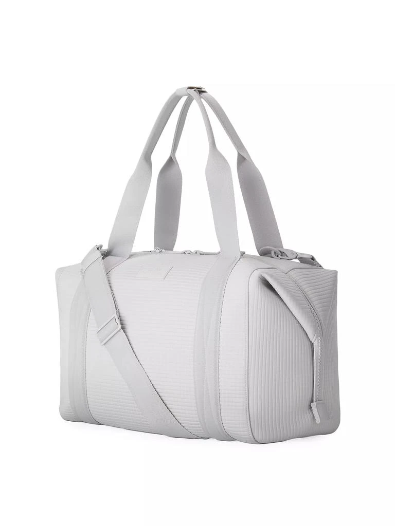 Dagne Dover 365 Neoprene Large Landon Duffel Bag 5