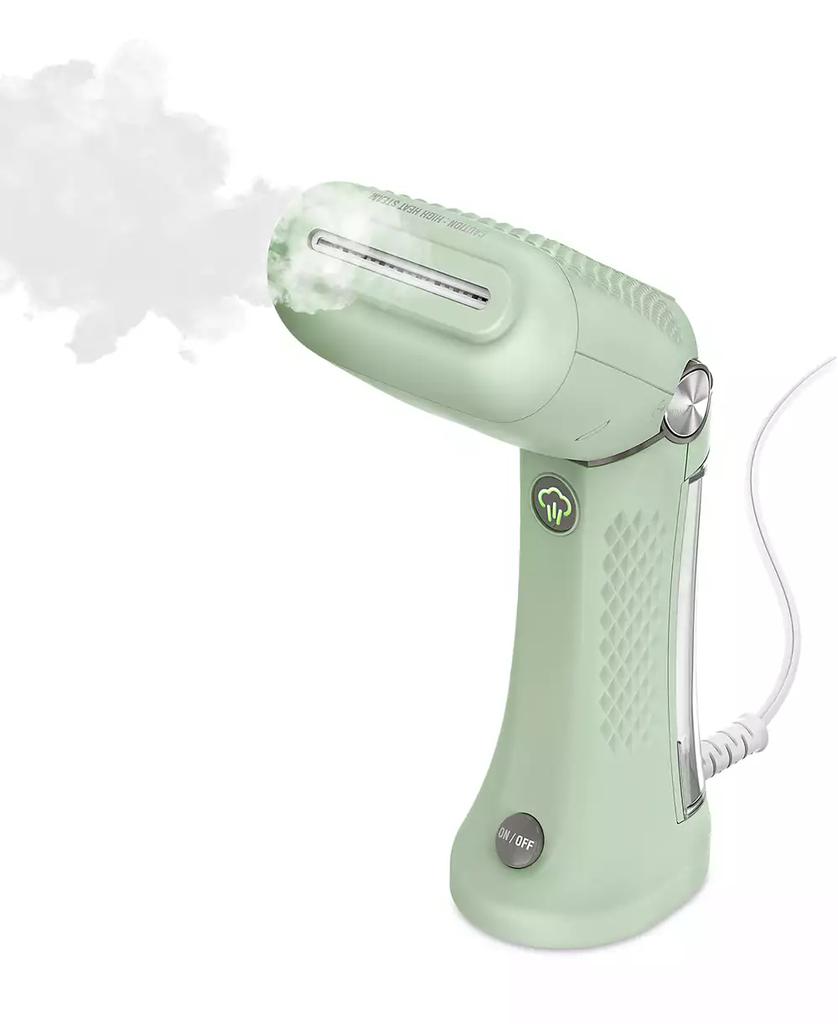 Conair ExtremeSteam® Power Steam Worldwide Travel Garment Steamer