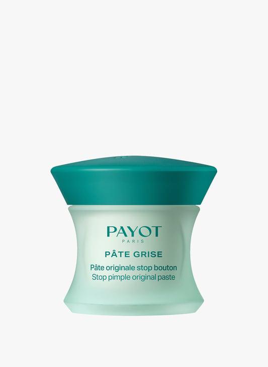 PAYOT Stop Pimple Original Paste