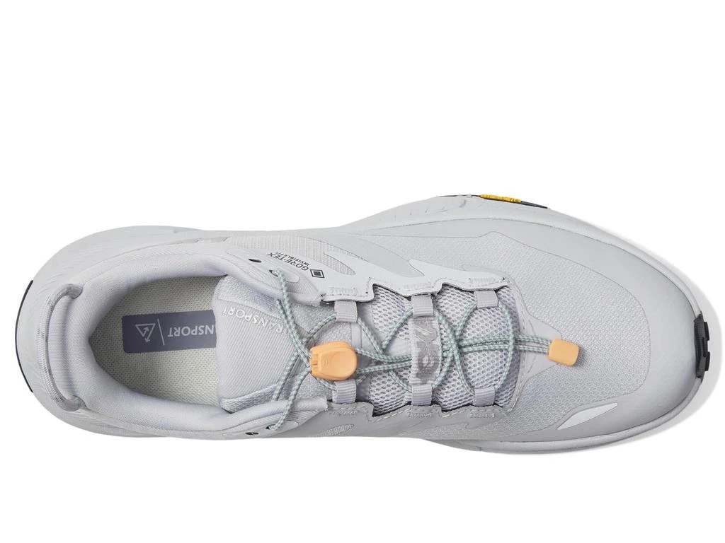 Hoka One One Transport GORE-TEX® 2