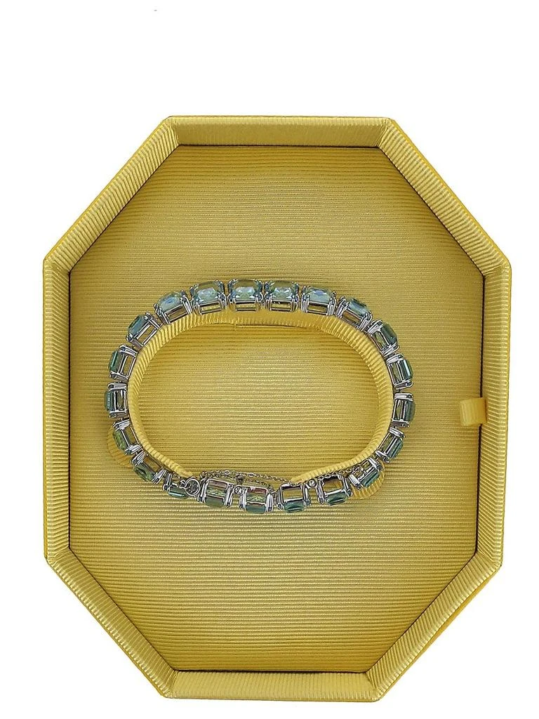 Swarovski Millenia Bracelet