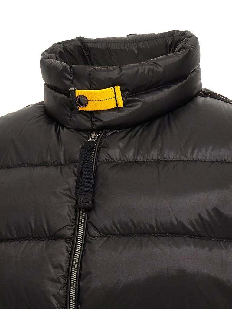 Parajumpers Parajumpers 'Jeordie' Vest 4