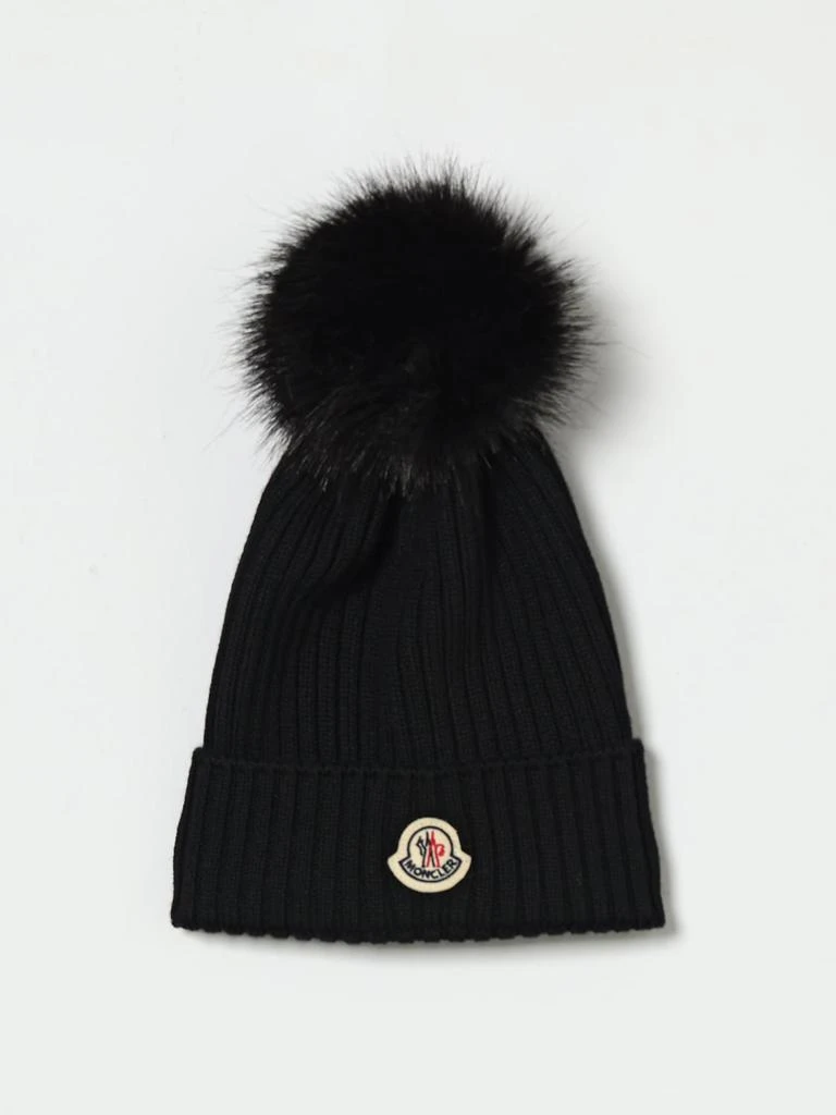 Moncler Scarf kids Moncler