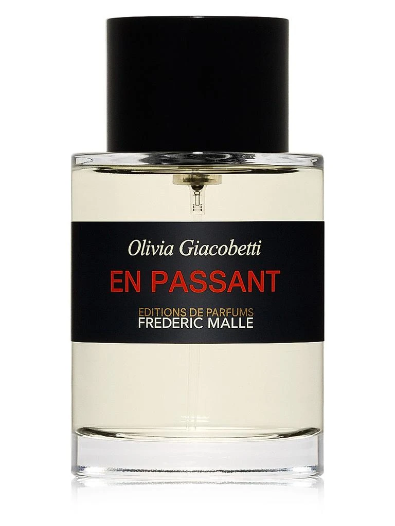 Frederic Malle En Passant Parfum 1