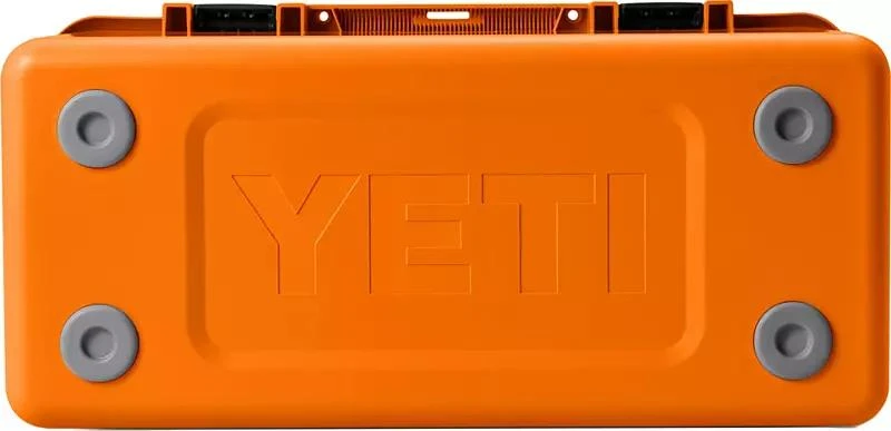 YETI YETI LoadOut GoBox 60 Gear Case 6