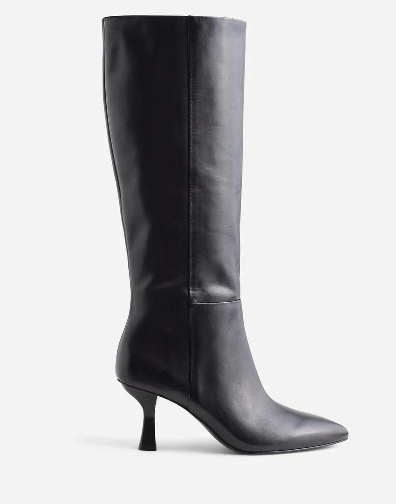 Madewell The Justine Knee Boot 3