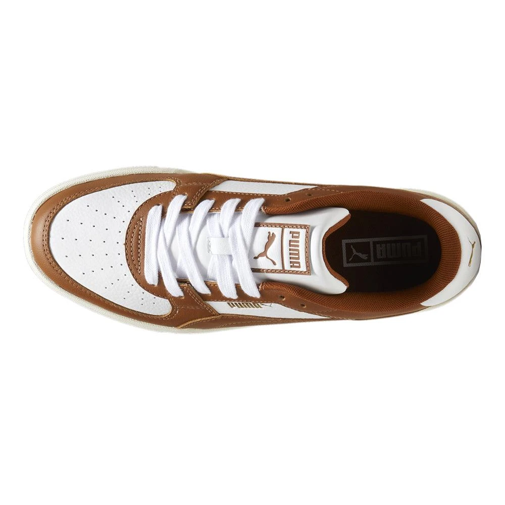Puma Ca Pro Classic Lace Up Sneakers 4