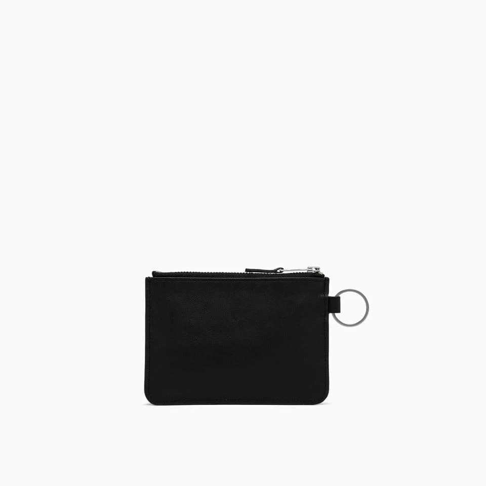 Carhartt Wip Vegas Zip Wallet 2