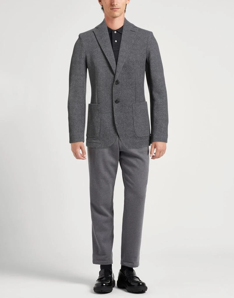 Circolo 1901 Blazer 2