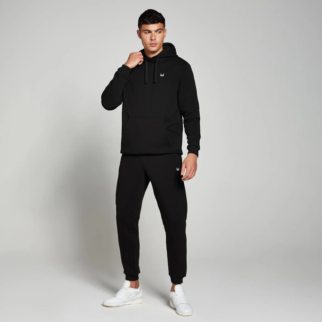 Myprotein MP Men's Rest Day Hoodie 3