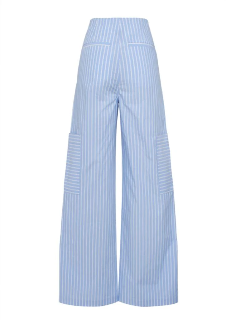 Joie Joie - Piper Pant 4