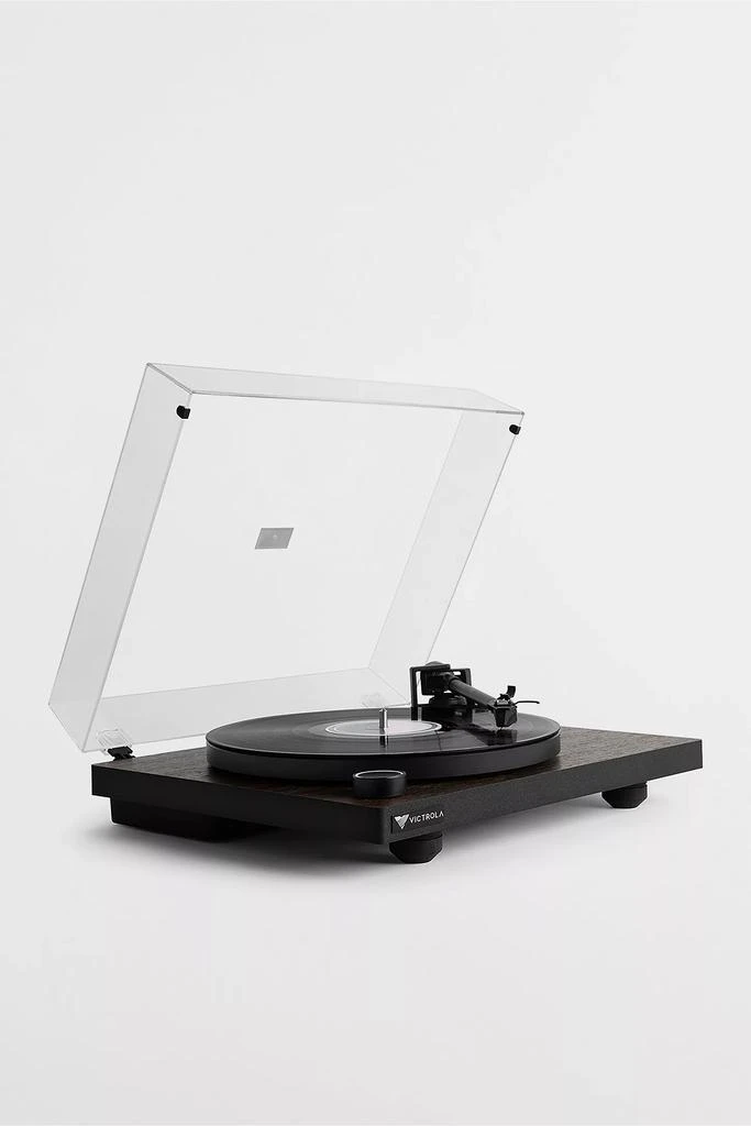 Victrola Victrola Premiere T1 Bluetooth Turntable 3