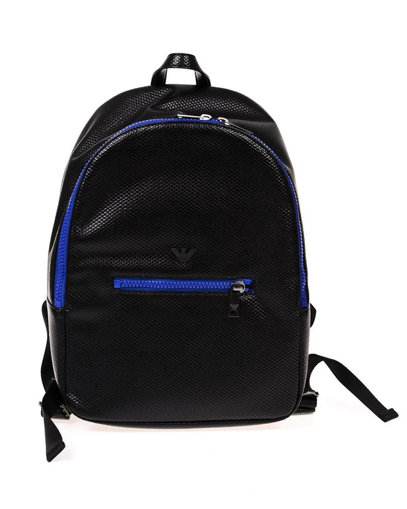 Armani Jeans Armani Jeans Bag 1