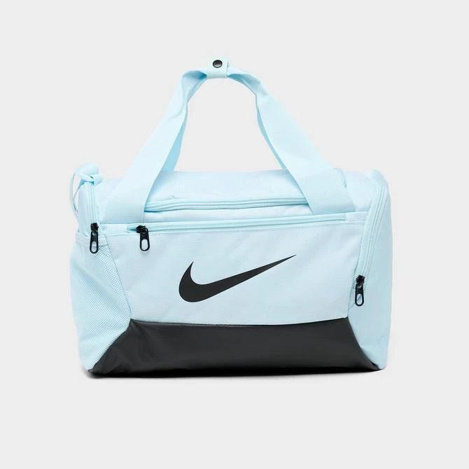 NIKE Nike Brasilia 9.5 Training Extra Small Duffel Bag (25L) 3